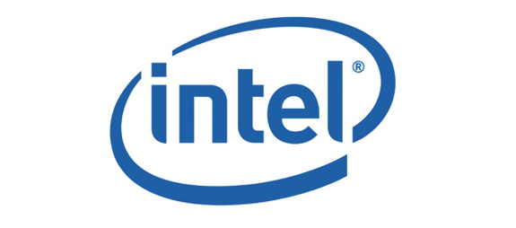 intel-logo
