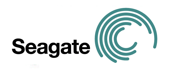 seagatelogo